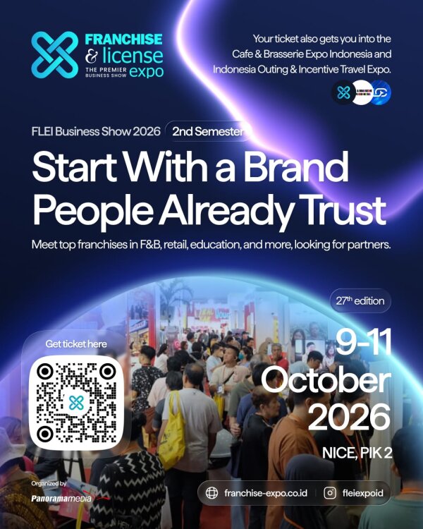 Your Entrepreneurial Journey Starts Here.