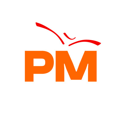 Panorama Media