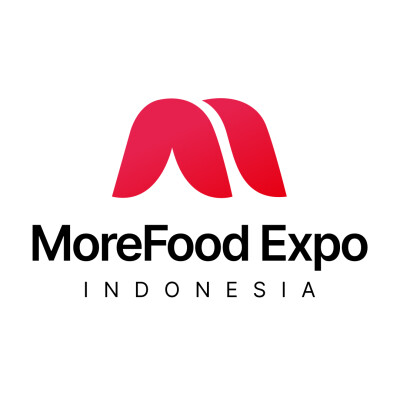 More Food Expo