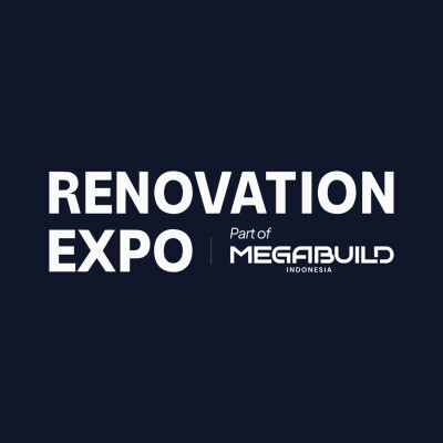 Renovation Expo