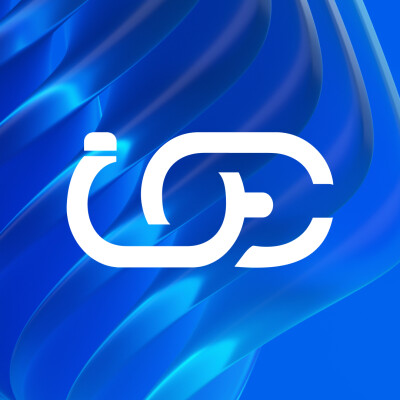 Indonesia Outing & Incentive Travel Expo