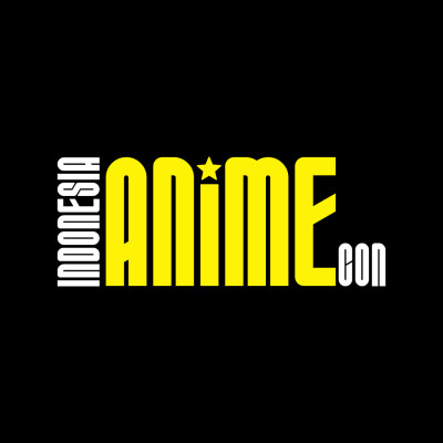 Indonesia Anime Con