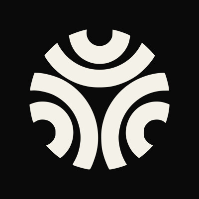 Global AI Expo