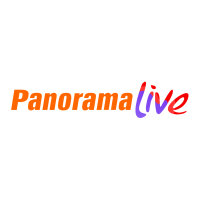 Panorama Live