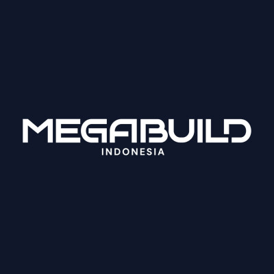 Megabuild Indonesia