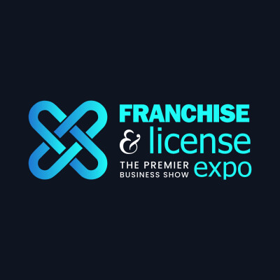 Franchise & License Expo Indonesia