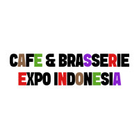 Cafe & Brasserie Expo 9th