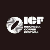 Indonesia Coffee Festival (ICF)