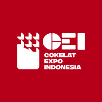 Cokelat Expo Indonesia