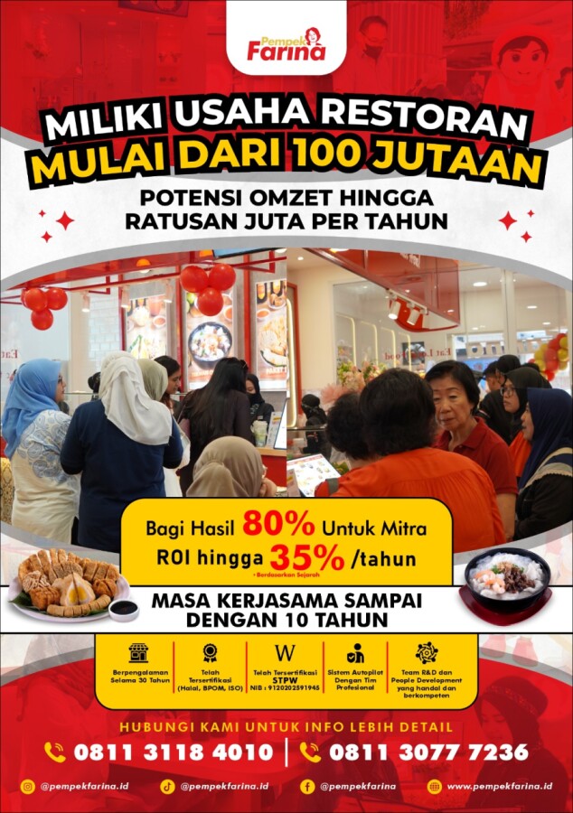 WhatsApp Image 2026-04-07 at 14.52.36