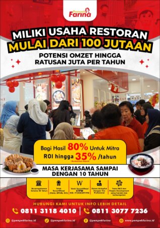 WhatsApp Image 2026-04-07 at 14.52.36