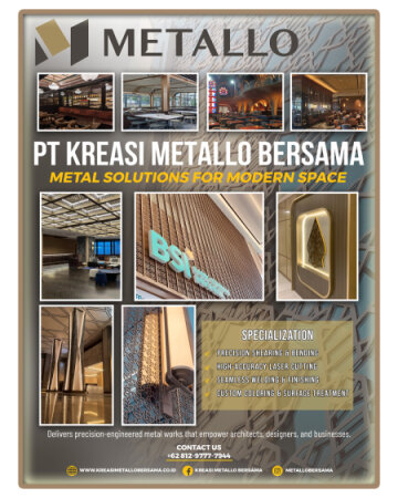 Megabuild_2026_Poster - Irfan Susanto