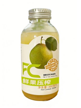 产品1
