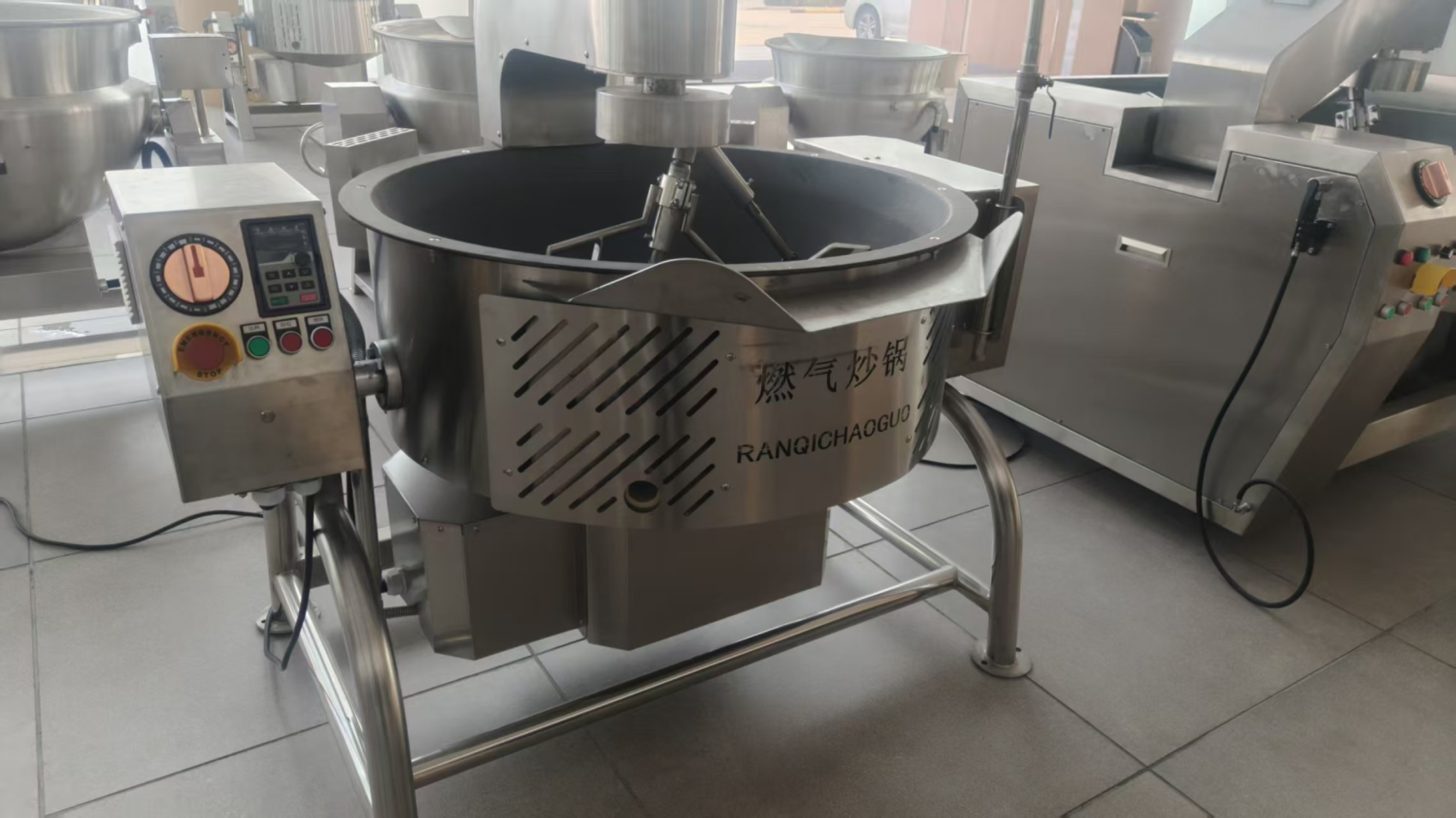 产品图片