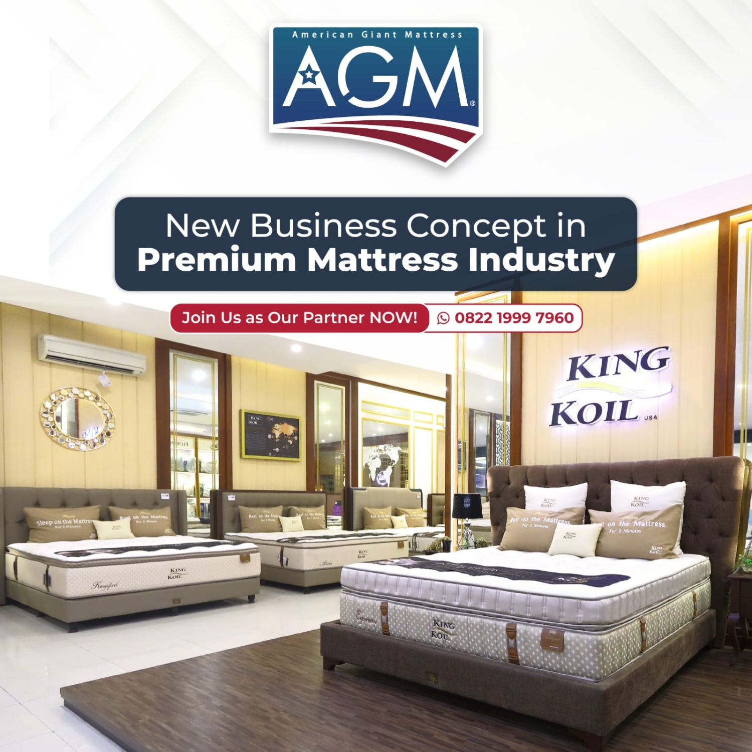 WhatsApp Image 2026-04-07 at 14.07.18