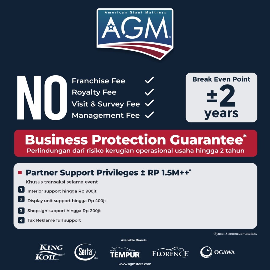 WhatsApp Image 2026-04-07 at 14.07.19