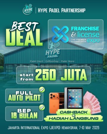 WhatsApp Image 2026-04-07 at 14.07.19 (2)