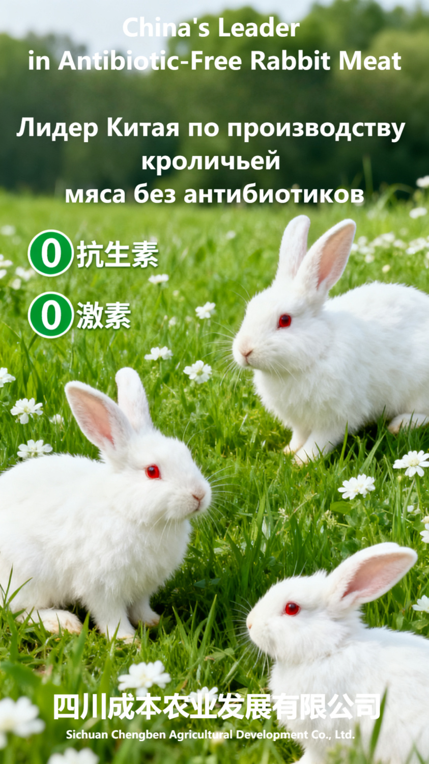 产品-1