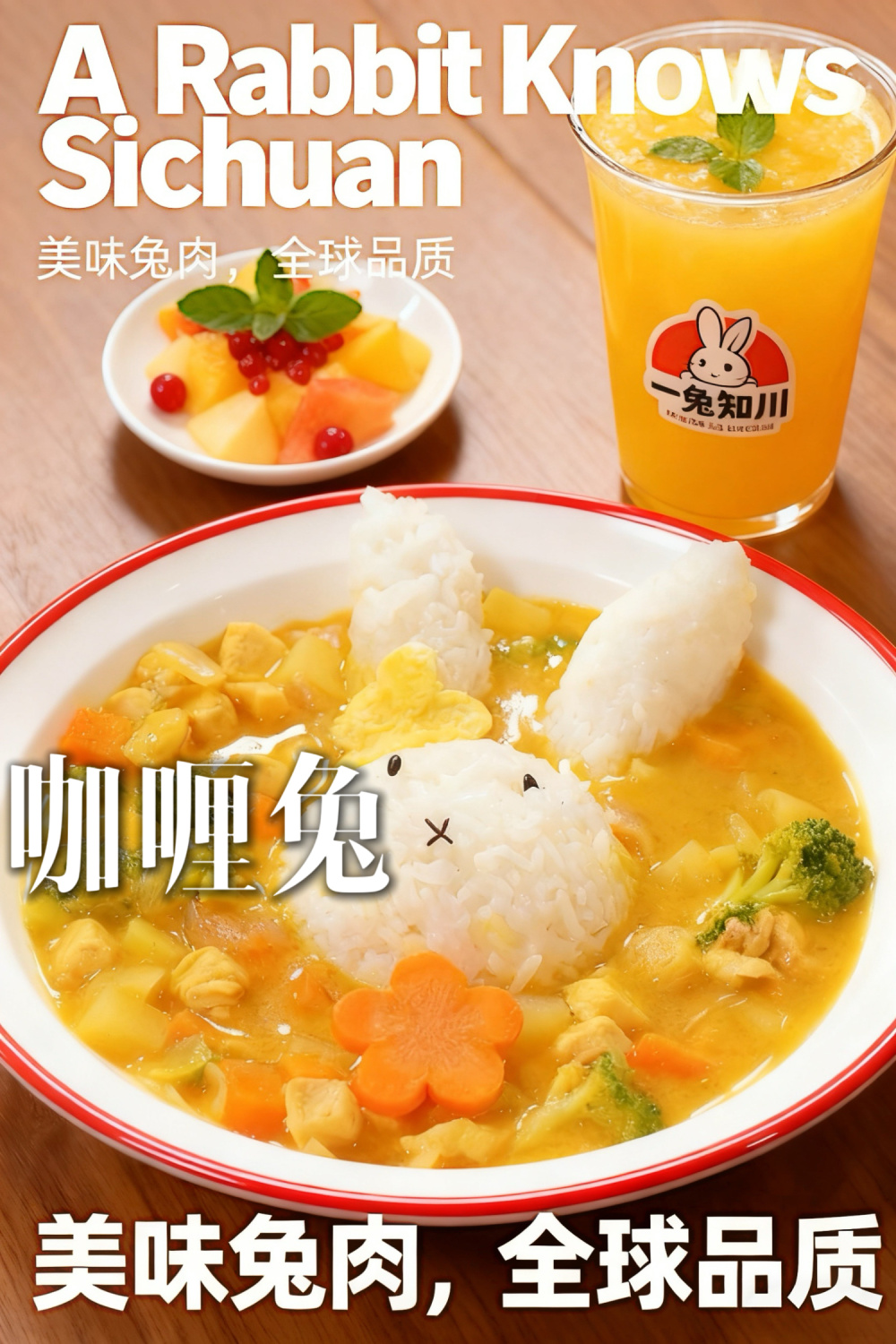 产品-2