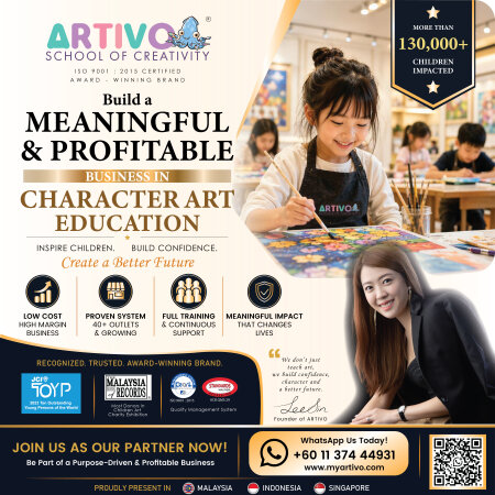 EXC PROMO ARTIVO