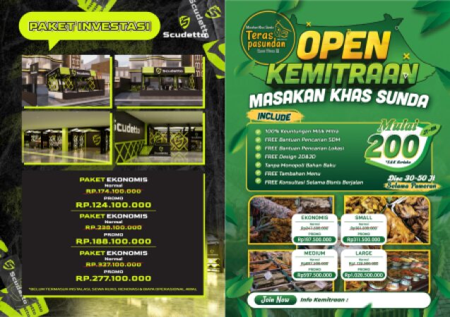 Booklet Pameran SJI Feb 2026_page-0002