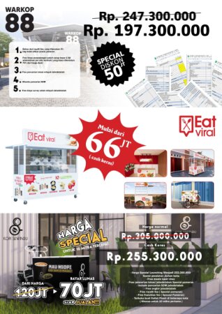 Brosur Pameran IJS 2026_page-0002