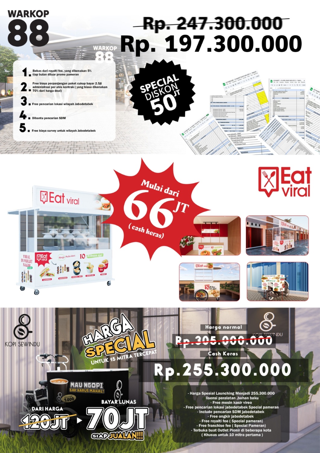 Brosur Pameran IJS 2026_page-0002