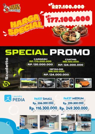 Brosur Pameran IJS 2026_page-0001