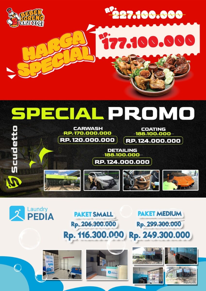 Brosur Pameran IJS 2026_page-0001