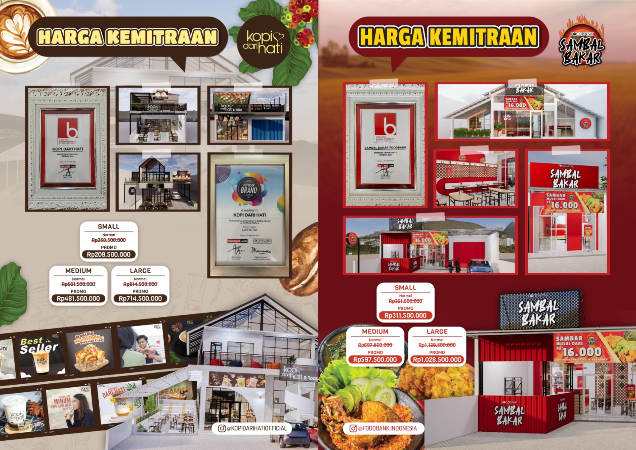 Booklet Pameran SJI Feb 2026_page-0005