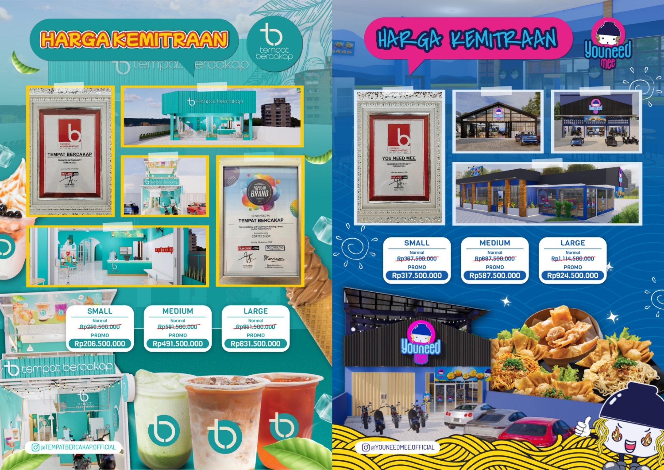 Booklet Pameran SJI Feb 2026_page-0003