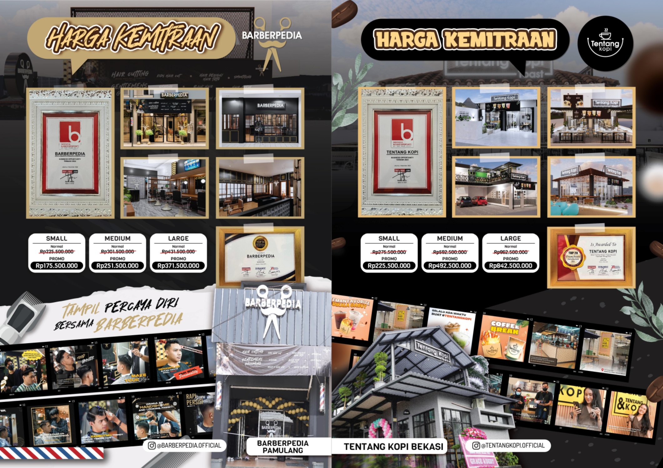 Booklet Pameran SJI Feb 2026_page-0006