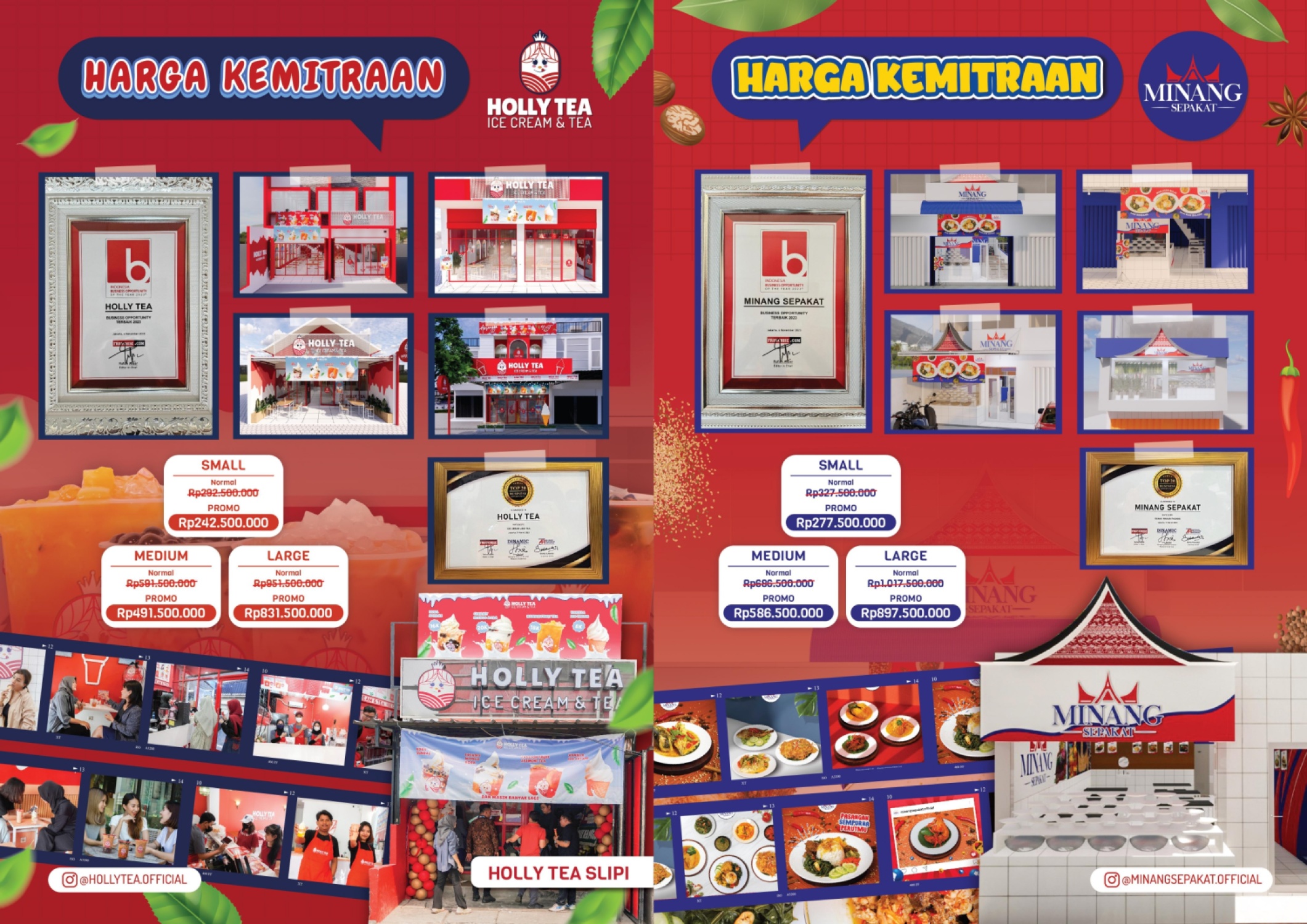 Booklet Pameran SJI Feb 2026_page-0004