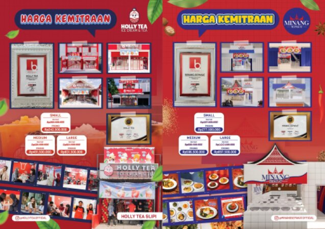 Booklet Pameran SJI Feb 2026_page-0004