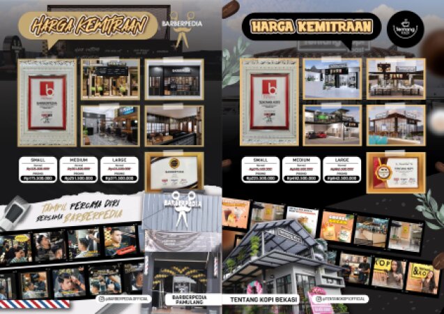 Booklet Pameran SJI Feb 2026_page-0006