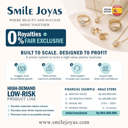 smile joyas_page-0001