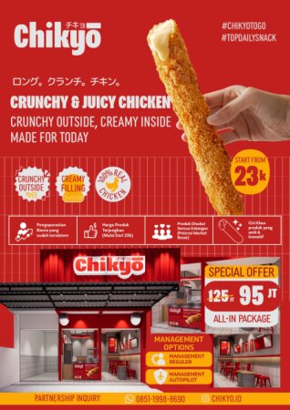 CK_Brochure A4_FA_page-0001
