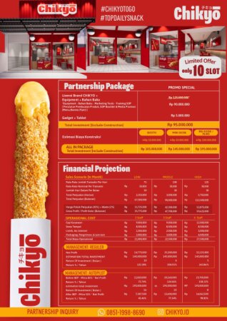 CK_Brochure A4_FA_page-0002