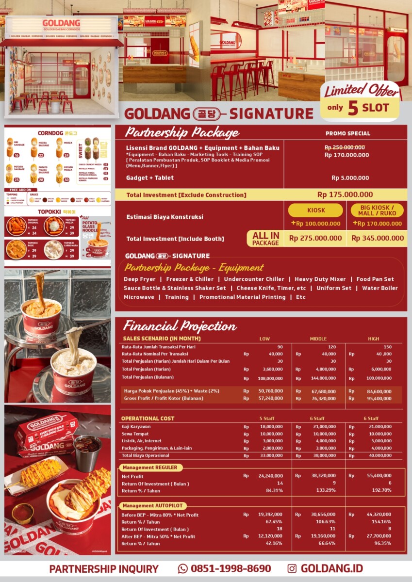 GD_Brochure A4_FA_page-0002
