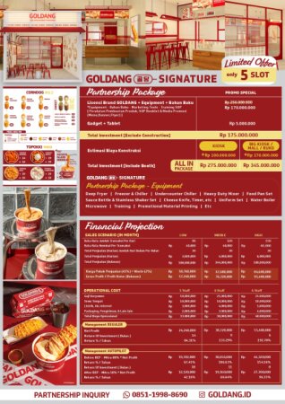 GD_Brochure A4_FA_page-0002