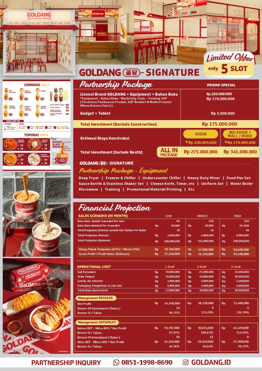 GD_Brochure A4_FA_page-0002