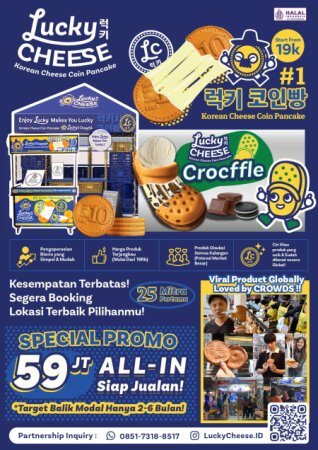 Brosur Lucky Cheese 29102025_page-0001