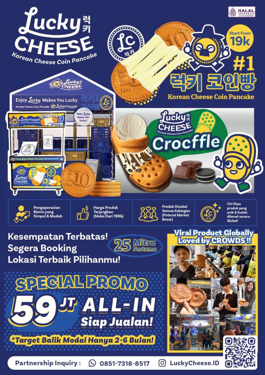 Brosur Lucky Cheese 29102025_page-0001