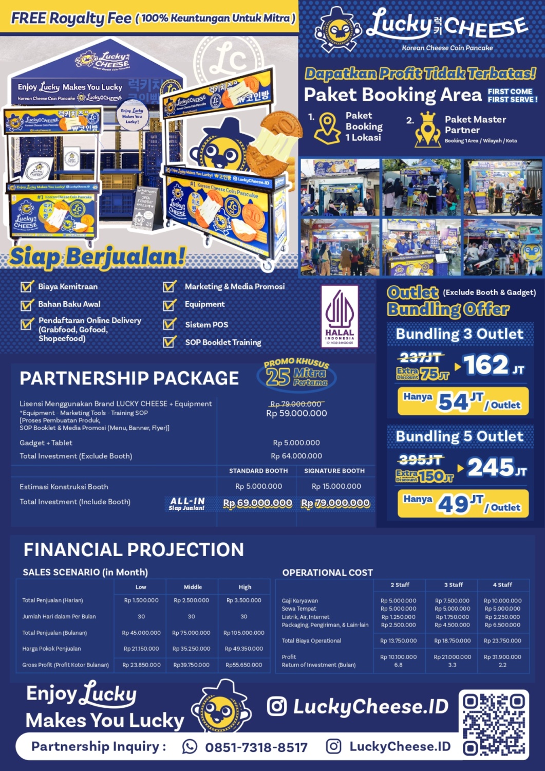Brosur Lucky Cheese 29102025_page-0002