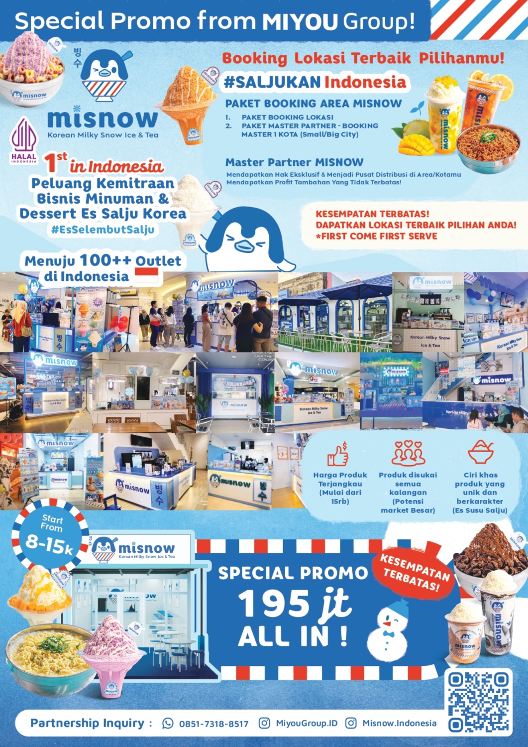 Brosur Kemitraan Misnow 29102025_compressed_page-0001