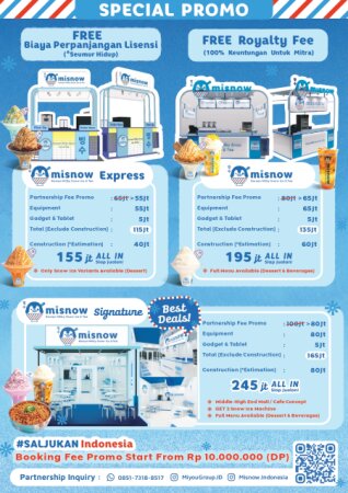 Brosur Kemitraan Misnow 29102025_compressed_page-0002
