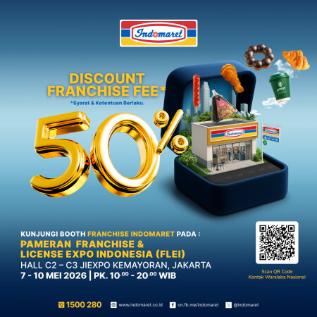 IDM_Franchise_Promotion_Social_Media_Jakarta_1080x1080px