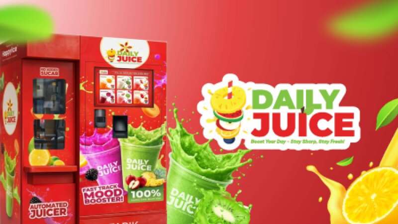 Daily Juice Brochure_compressed_page-0001