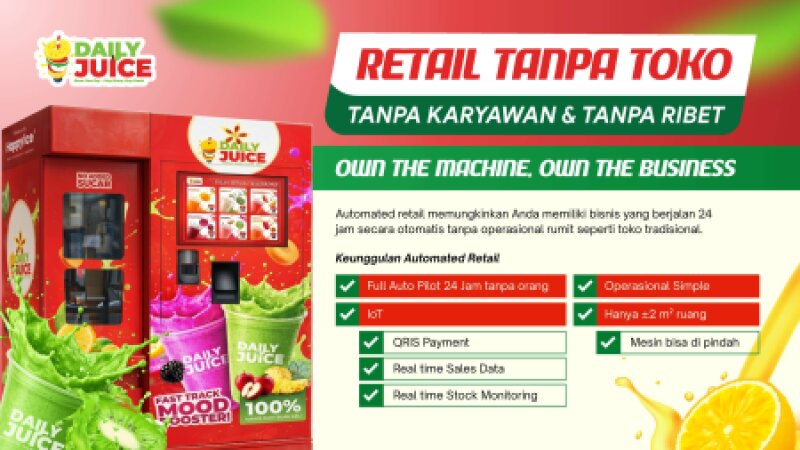 Daily Juice Brochure_compressed_page-0002