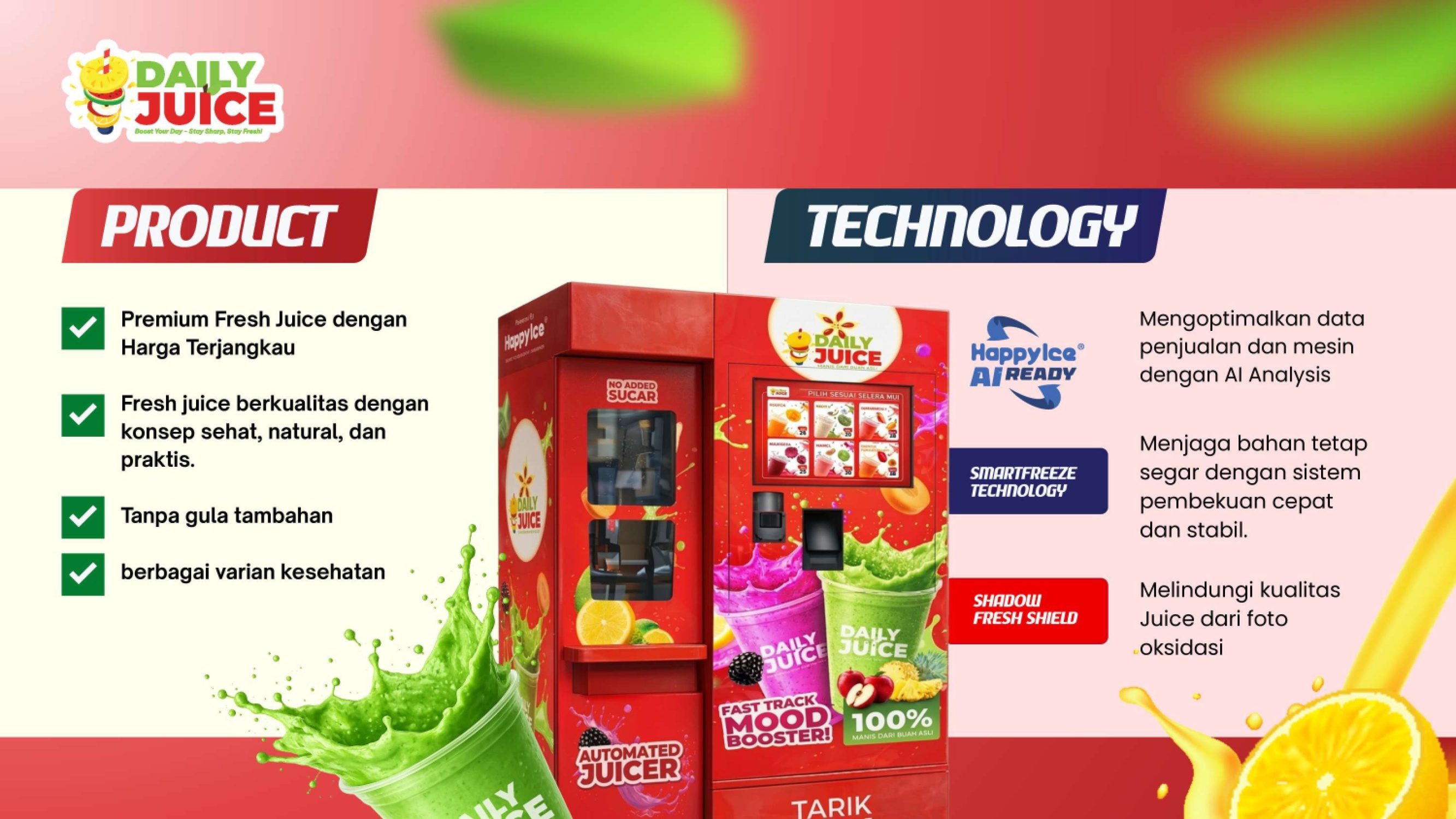 Daily Juice Brochure_compressed_page-0003